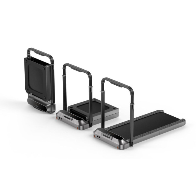 Електрична бігова доріжка KingSmith TRR2FB Walkingpad Treadmill (TRR2FB)