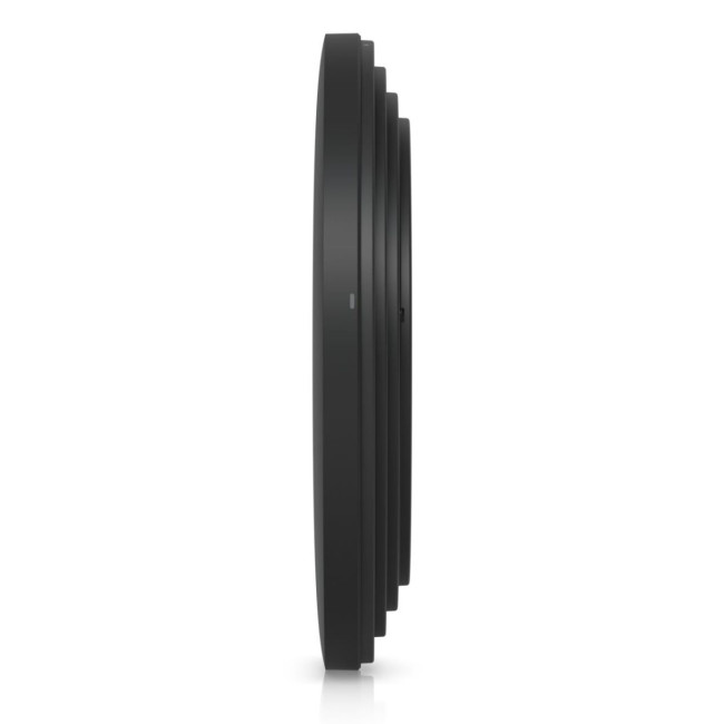 Мережеве обладнання, Точка доступу U7-PRO-XGS-B UBIQUITI