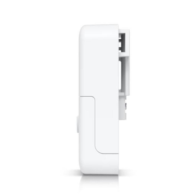 Грозозахист UACC-ETH-SP-PRO UBIQUITI
