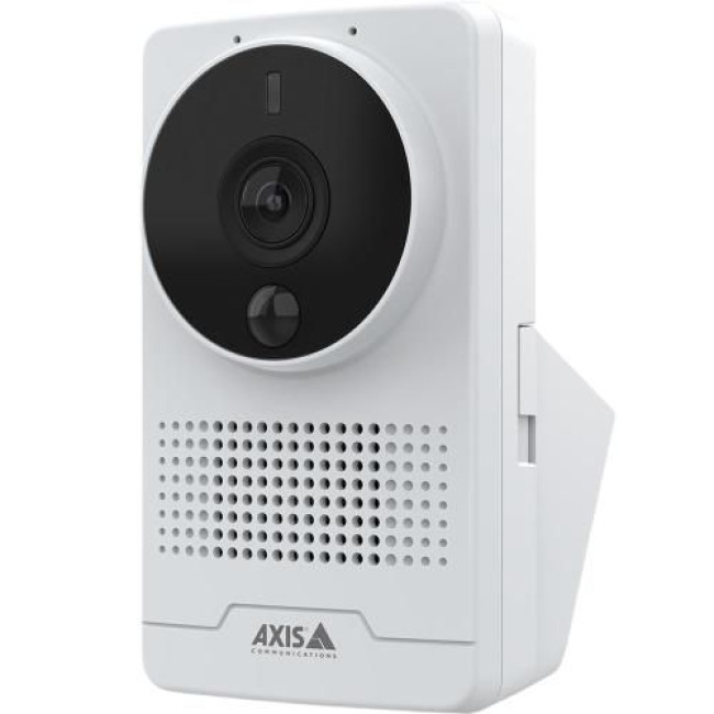 Мережева відеокамера M1075-L 1080P BOX 02350-001 AXIS