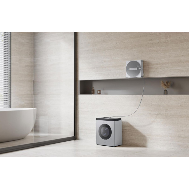 Робот-мийник вікон W3 OMNI ECOVACS