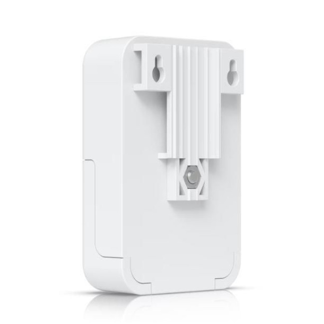 Грозозахист UACC-ETH-SP-PRO UBIQUITI