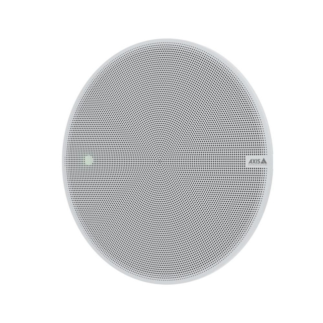 Гучномовець стельовий C1211-E 02323-001 AXIS