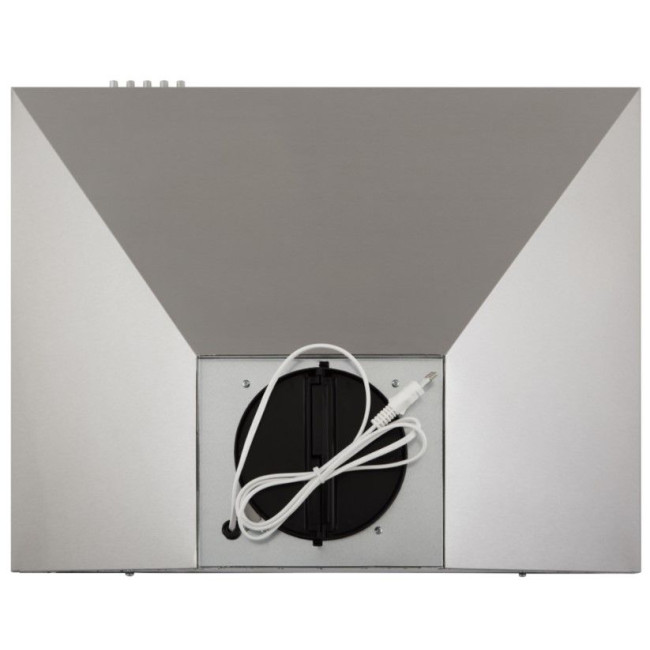 Витяжка Jantar KBT 650 LED 60 IS 