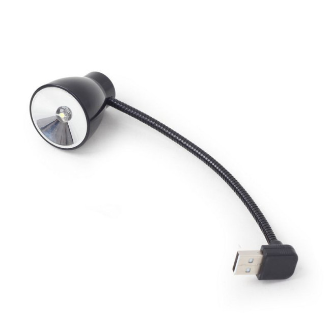 Лампа для ноутбука, USB