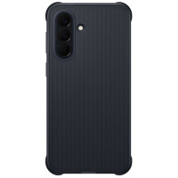 Чохол Samsung A57 Rugged Case EF-RA576CBEGWW Black 