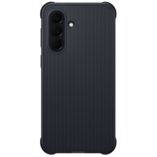 Чохол Samsung A57 Rugged Case EF-RA576CBEGWW Black 
