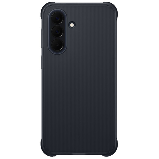 Чохол Samsung A57 Rugged Case EF-RA576CBEGWW Black 