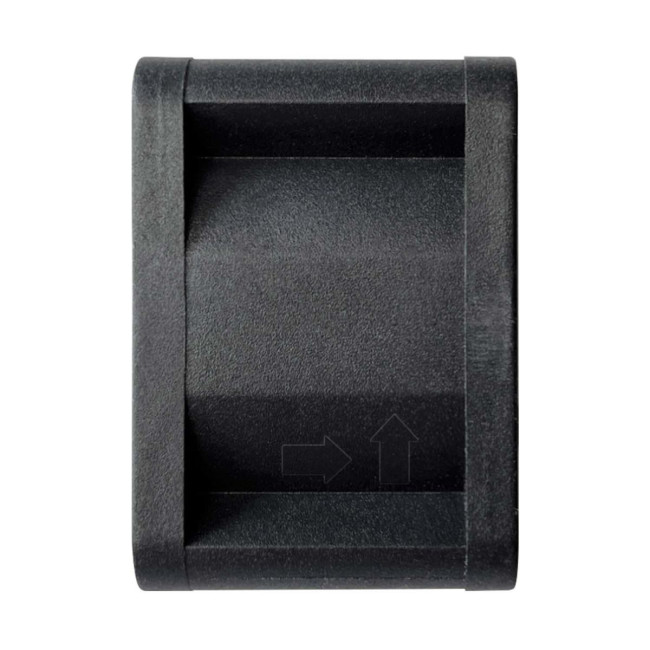 Корпусний вентилятор 40MM S4028-6K ACFAN00185A ARCTIC