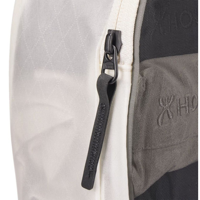 Дорожня сумка Thule Packing Cube - Medium - TPCS-202 White