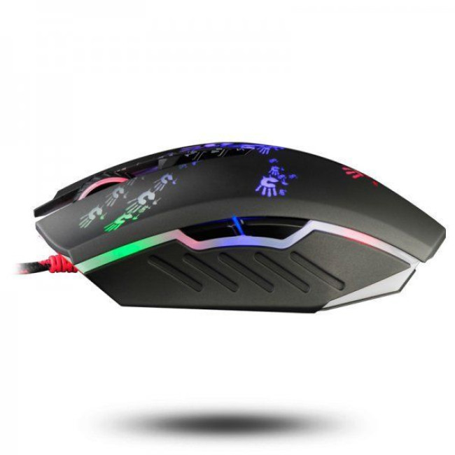Ігрова миша Activated Bloody Gaming, оптична 4000 CPI