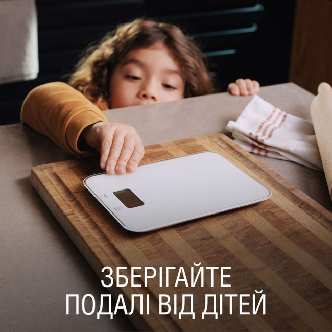 Спеціальна літієва батарейка типу «таблетка» Duracell 2032 3V, (DL2032/CR2032), 4 шт.