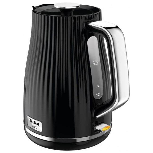 Електрочайник Tefal KO250830