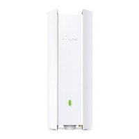 Внутрішня/зовнішня точка доступу, EAP650-Outdoor TP-LINK