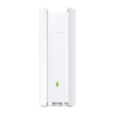 Внутрішня/зовнішня точка доступу, EAP650-Outdoor TP-LINK