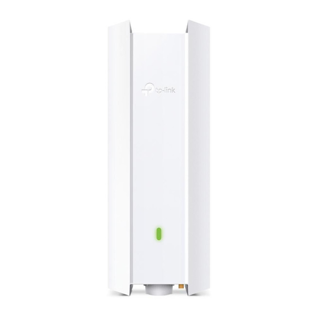 Внутрішня/зовнішня точка доступу, EAP650-Outdoor TP-LINK