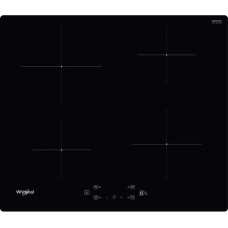 Електрична варильна поверхня Whirlpool WSQ7360NE