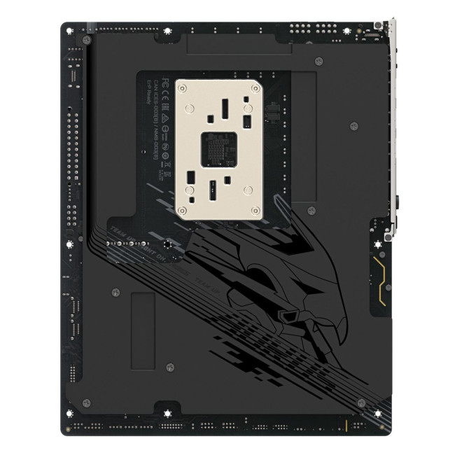 Материнська плата AMD X870E SAM5 ATX X870E A ELITE X GIGABYTE