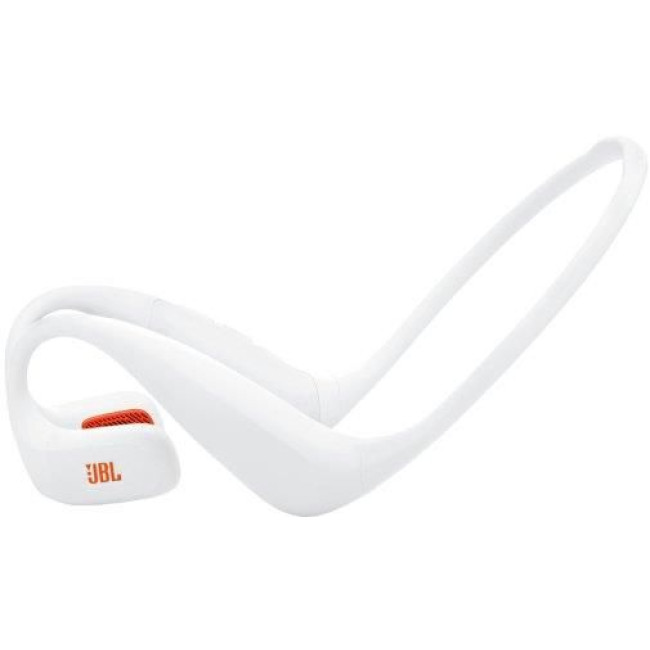 Навушники з БТ JBL JBLENDUPACEWHT