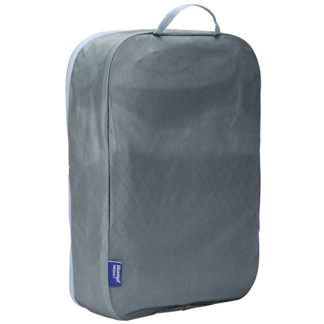 Дорожня сумка Thule Packing Cube - Medium - TPCS-202 Pond Gray