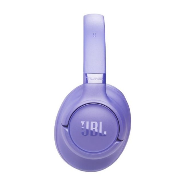 Навушники з БТ JBL JBLT730BTLAV
