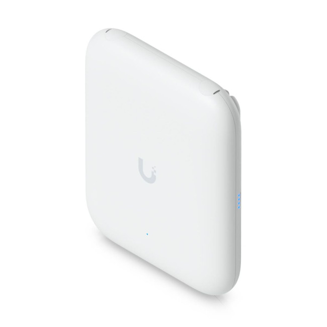 Мережеве обладнання, Точка доступу U7-PRO-OUTDOOR UBIQUITI