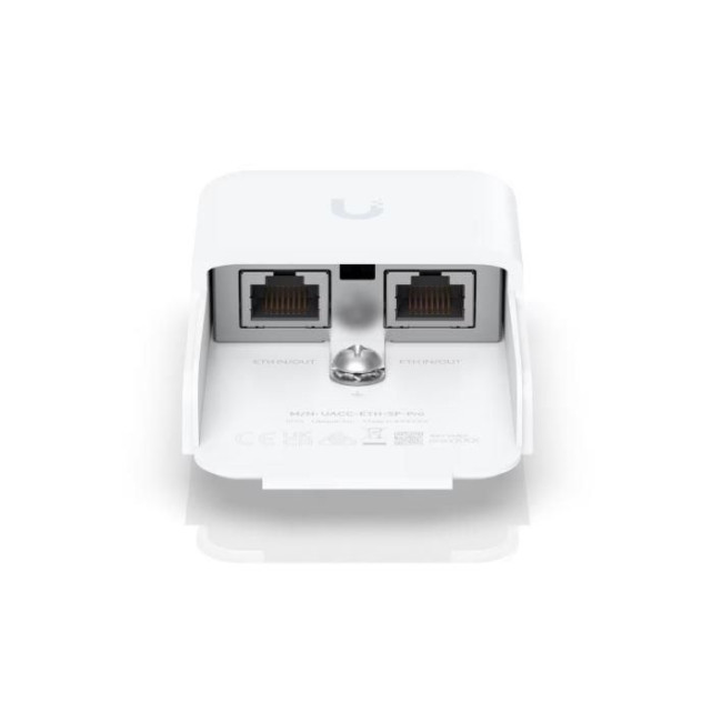 Грозозахист UACC-ETH-SP-PRO UBIQUITI