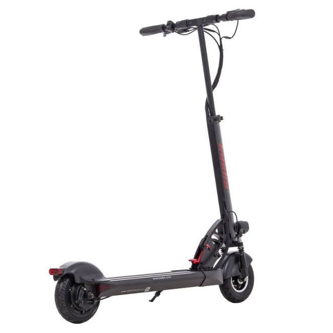 Електросамокат Skywalker 8 ECO500