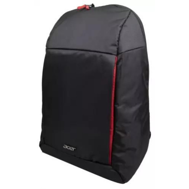 Рюкзак для ноутбука NITRO URBAN 15.6