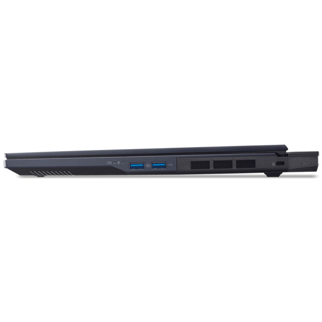 Ноутбук Acer Predator Helios Neo 16 PHN16-I31-542S (NH.U64EU.002) Abyssal Black