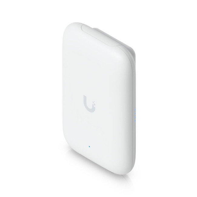 Мережеве обладнання, Точка доступу UK-ULTRA UBIQUITI