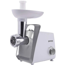 М'ясорубка Gorenje MG1601W