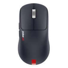 Миша бездротова PULSAR ES FS1 (PFS1ES201), синій