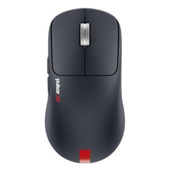 Миша бездротова PULSAR ES FS1 (PFS1ES201), синій