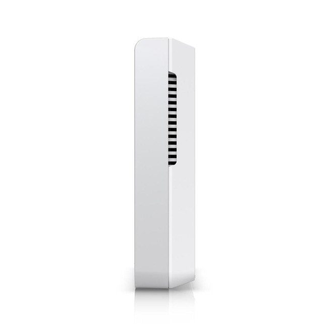 Мережеве обладнання, Точка доступу U7-PRO-WALL UBIQUITI
