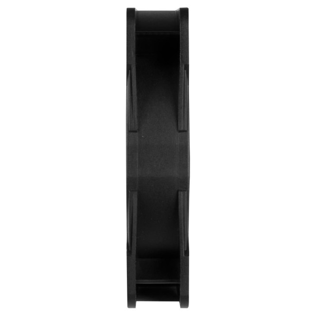Корпусний вентилятор 140MM ARGB ACFAN00239A ARCTIC