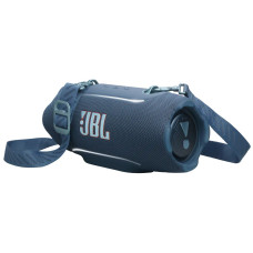 Портативна акустика JBL Xtreme 5 Blue (JBLXTREME5BLU)