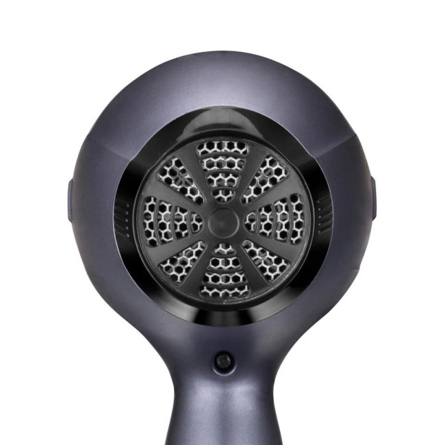 Фен Ufesa Xthreme Boost (60305373)