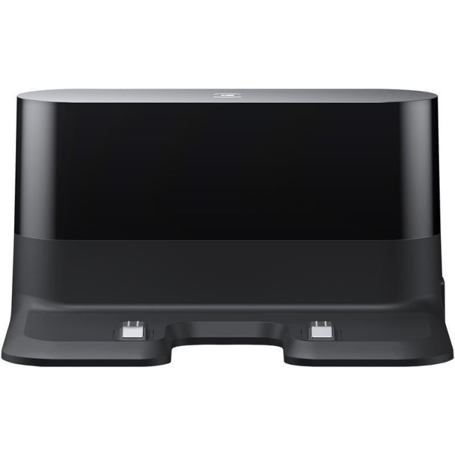 Робот-пилосос DEEBOT Y1 PRO DLX34 BLACK ECOVACS