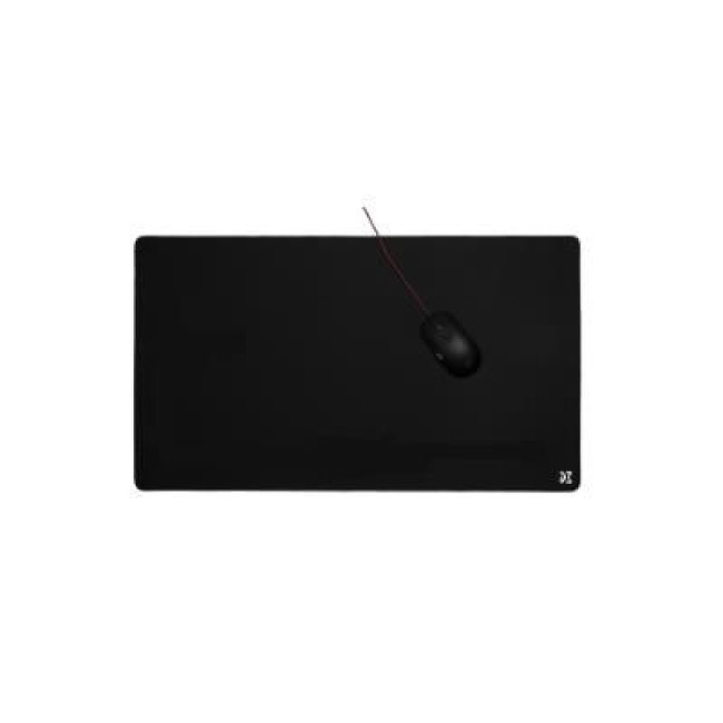 Килимок для миші DM PAD XL DREAM MACHINES