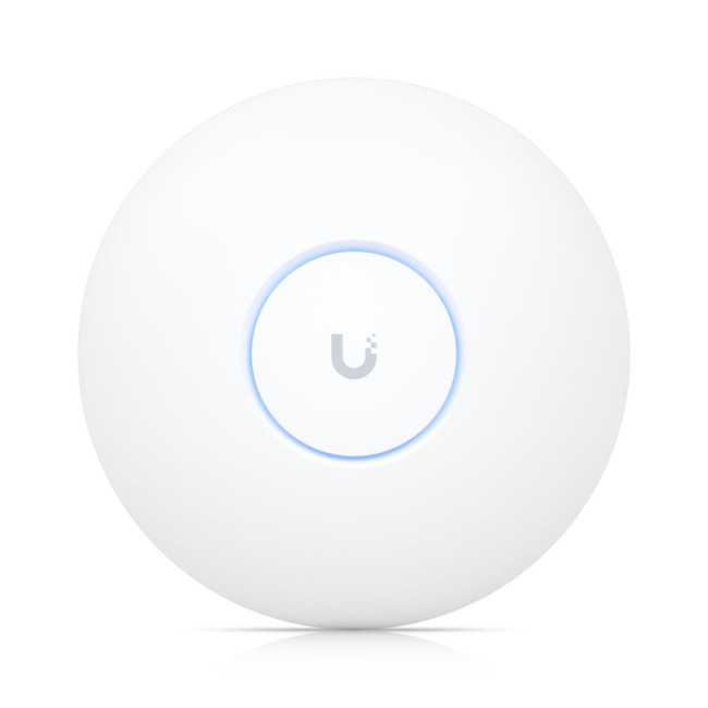 Мережеве обладнання, Точка доступу U7-PRO-MAX UBIQUITI