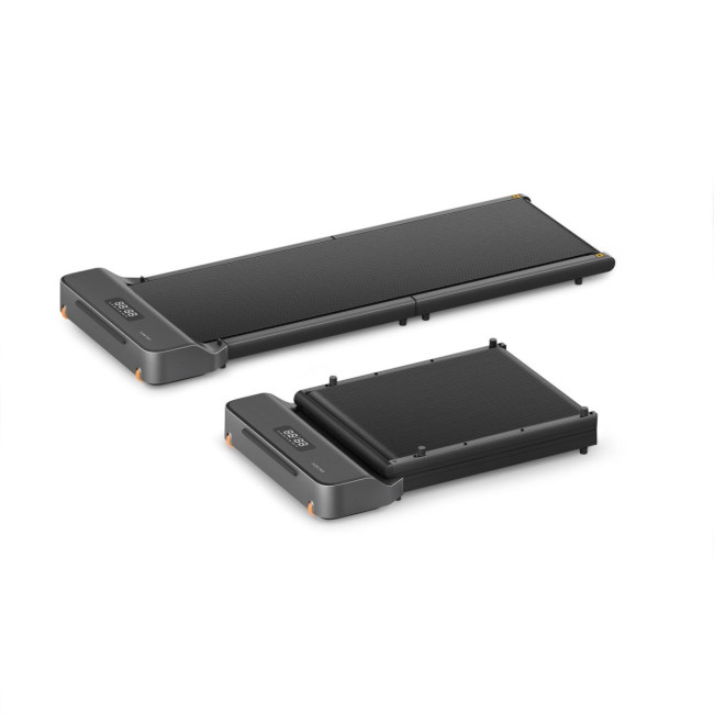 Електрична бігова доріжка KINGSMITH WalkingPad Z1F