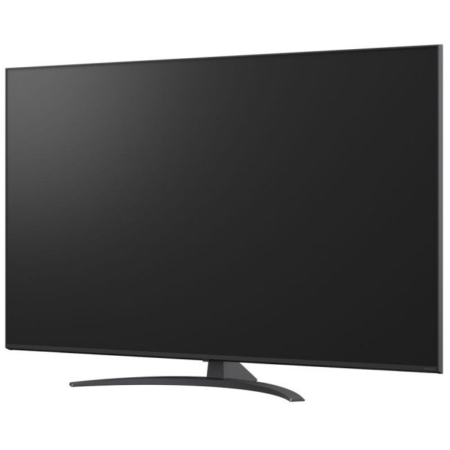 LED-телевізор LG 65NANO81A6A 