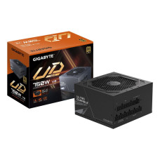Блок живлення ATX3.1 750W GP-UD750GM PG5 V2 GIGABYTE