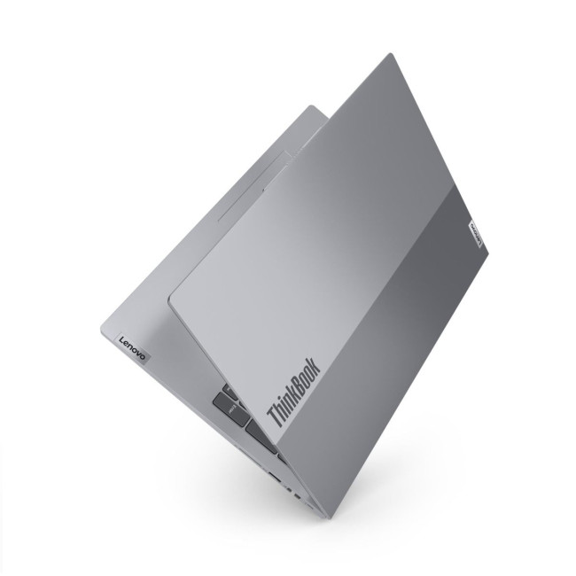 Ноутбук (портативний комп’ютер) TB 16 G7 ARP R5-7535HS 16