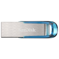 Флеш-пам'ять (накопичувач USB) USB3 64GB SDCZ73-064G-G46B SANDISK