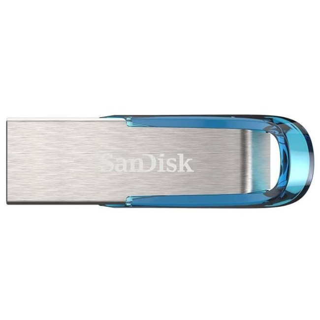 Флеш-пам'ять (накопичувач USB) USB3 64GB SDCZ73-064G-G46B SANDISK