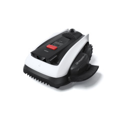 Робот-газонокосарка GOAT O1200 LIDAR PRO ECOVACS