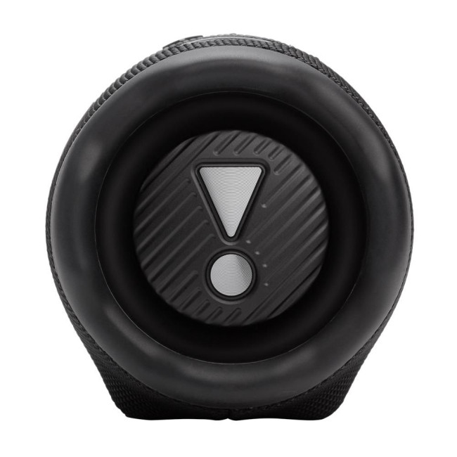 Акустична система портативна з БТ JBL JBLCHARGE6BLK