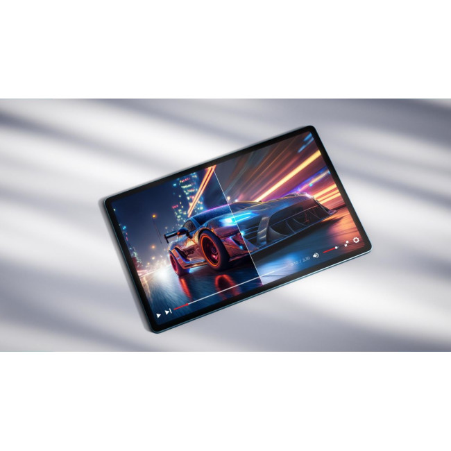 Планшет Lenovo Yoga Tab WiFi 12,7 LTPS/QS 8 Gen 3/ 16/256/KB+Pen/Tidal Teal